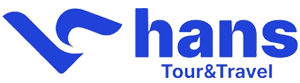 Hans Tour & Travel – Bisnis Agen Tiket Online